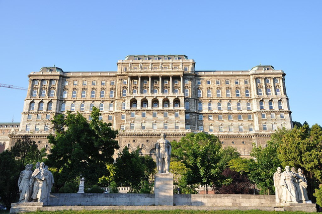 Dichiarazione dei Re contro Simeone II