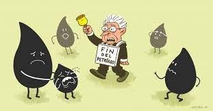 Irak rompe relaciones con la ONU