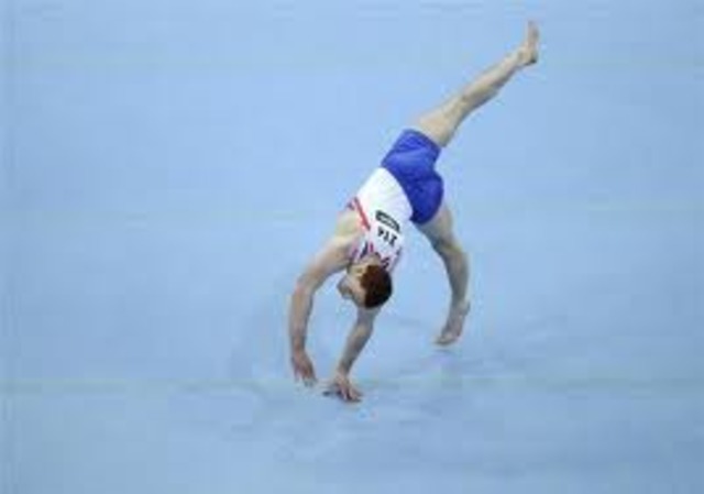 19-65 year old physical