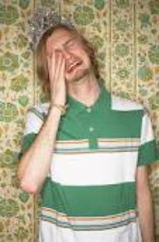 19-65 years old emotional