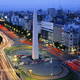 Obelisco de buenos aires argentina buenos aires city wallpaper preview