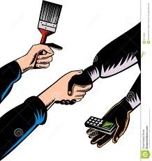 Acuerdo con Corea del Norte para ayuda nuclear