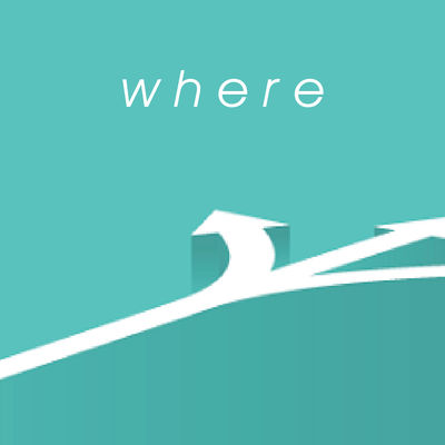 Timeline: Career Path