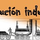 Revolucion industrial