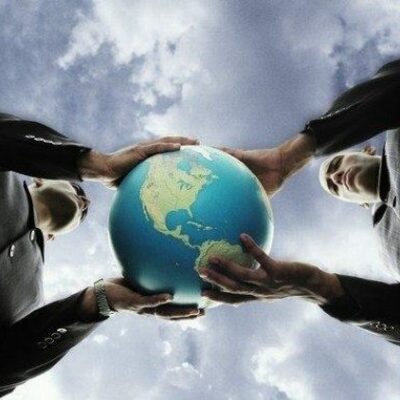 Timeline: 2.4 Línea del tiempo