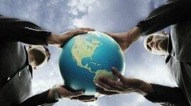 Timeline: 2.4 Línea del tiempo