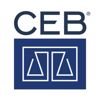 Timeline: CEB Project Yearbook