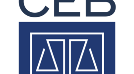 Timeline: CEB Project Yearbook