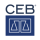 Ceb logo square 500
