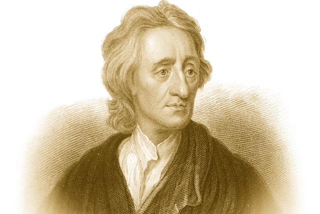 John Locke