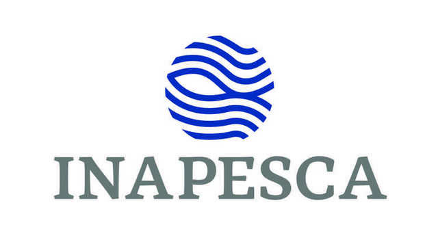 Se cambia el Nombre a "INAPESCA"