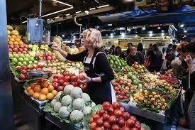 Abasto popular y subsidio a la producción