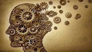 Teoría Clásica de Frederick Tylor