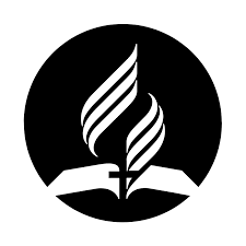 Victor Houteff Joined the Seventh-Day Adventist Chruch