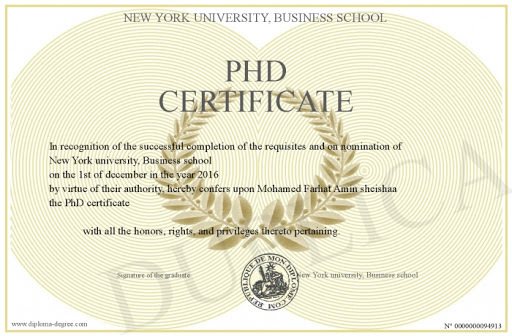 PhD