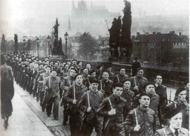 DICTADURA D`ALEXANDRE I A IUGOSLÀVIA(BELGRAND)