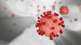 Timeline: The Evolution of Medical Technology Treatments from the Spanish Flu to the COVID-19 Pandemic