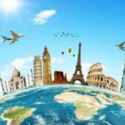 Timeline: ¨Un viaje por la historia¨