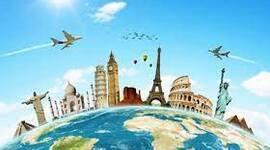 Timeline: ¨Un viaje por la historia¨