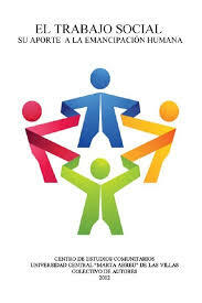 Pedagogía de paulo Freire