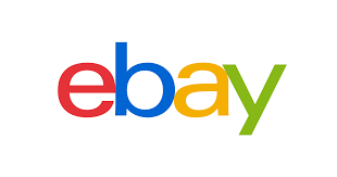 1995: eBay e l’ecommerce