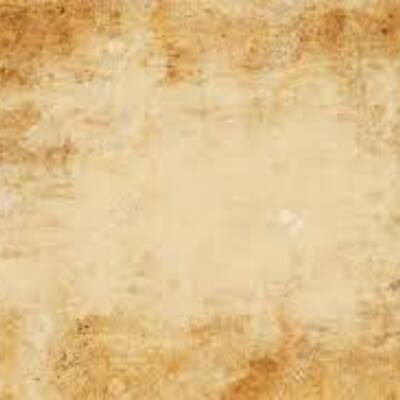 Timeline: Honors World History Religious Movements Timeline