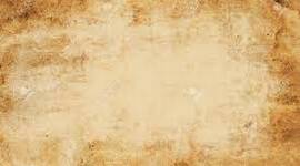 Timeline: Honors World History Religious Movements Timeline