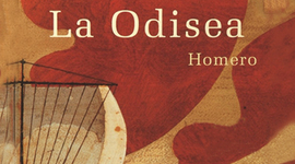 Timeline: La Odisea
