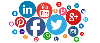 2004: Facebook e i social network