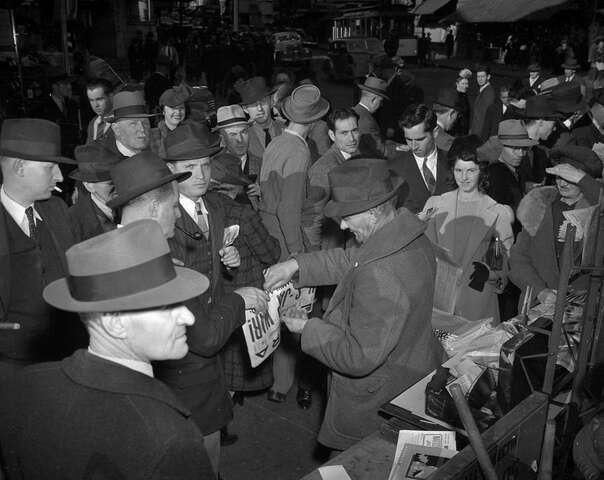 Conferencia de Algeciras (abril)