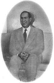 Creation of the Branch Davidians