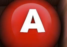 Suplementación con megadosis de vitamina A