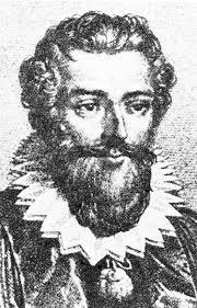 Nacimiento de Johannes Widmann.