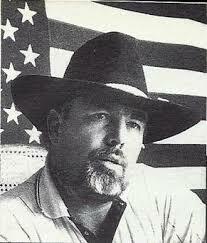 First Mount Caramel shootout