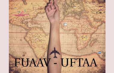 Se creó, a instancias de A. Junot, la Federación Internacional de Agencias.