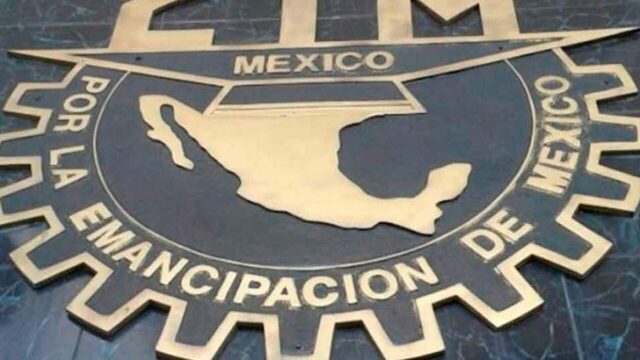 CTM, ISSSTE, Banco Nacional De Fomento Industrial