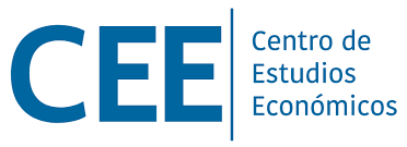 Solicitud ingreso CEE