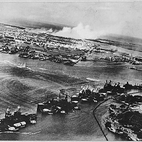 AISLAMIENTO DE JAPÓN