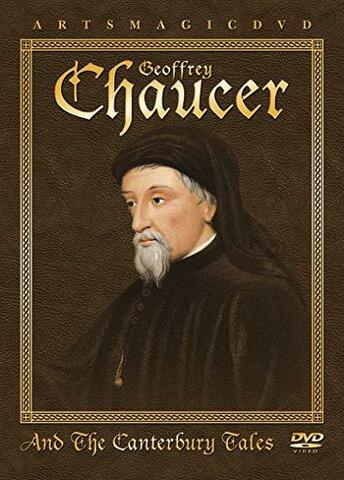 The most respected and famed writer of the middle age was Geoffrey Chaucer.