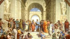 Timeline: HUMANISMOS ( 1.0,2.0,3.0.4.0)