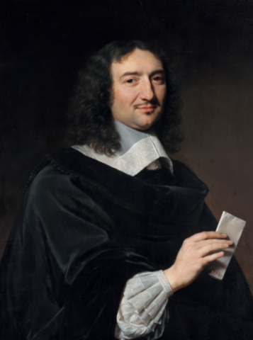 Primera escuela de Ingeniería