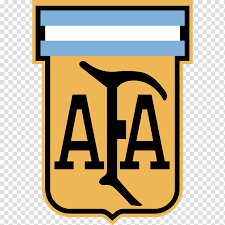 Argentine Football Association