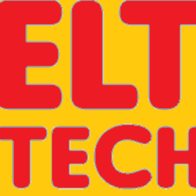 Timeline: The Historical Developments in EdTech in ELT