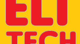 Timeline: The Historical Developments in EdTech in ELT