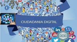 Timeline: las ciudadanías digitales y su impacto en la sociedad