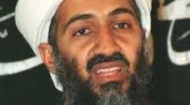 Timeline: Osama Bin Laden