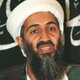 Osama bin laden