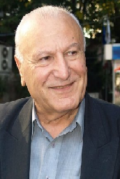 Prime elezioni politiche libere bulgare del 1987