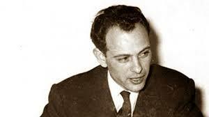 UCCISIONE DEL GIORNALISTA MARIO FRANCESE