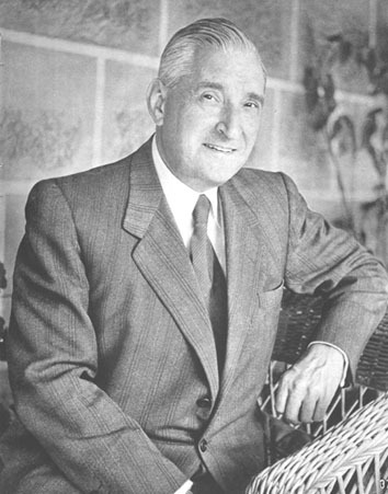 DICTADURA DE SALAZAR A PORTUGAL